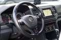 Volkswagen Amarok 3.0 V6 TDi SAFARI EDITION-AUTO-NAVI-CLIM-CRUISE-6B Blanc - thumbnail 11