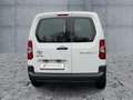 Toyota Proace City 1.5 D Meister L1 - Gewerbe-Special Weiß - thumbnail 5