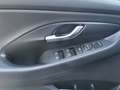 Hyundai i30 1.0 T-GDI 48V-Hybrid Edition 30 + White - thumbnail 13