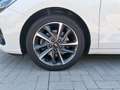 Hyundai i30 1.0 T-GDI 48V-Hybrid Edition 30 + White - thumbnail 15
