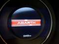 Abarth 595 595 1.4 T-Jet 145cv Blu Full Optional Blu/Azzurro - thumbnail 11