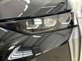 Citroen DS4 AUT SHZ Park-Assist Schwarz - thumbnail 12