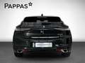 Citroen DS4 AUT SHZ Park-Assist Schwarz - thumbnail 4