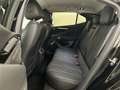 Citroen DS4 AUT SHZ Park-Assist Schwarz - thumbnail 15