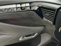 Citroen DS4 AUT SHZ Park-Assist Schwarz - thumbnail 9