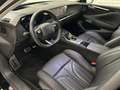 Citroen DS4 AUT SHZ Park-Assist Schwarz - thumbnail 10