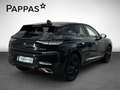Citroen DS4 AUT SHZ Park-Assist Schwarz - thumbnail 4