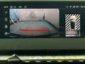 Citroen DS4 AUT SHZ Park-Assist Schwarz - thumbnail 19