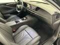 Citroen DS4 AUT SHZ Park-Assist Schwarz - thumbnail 14