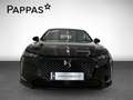 Citroen DS4 AUT SHZ Park-Assist Schwarz - thumbnail 2