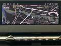 Citroen DS4 AUT SHZ Park-Assist Schwarz - thumbnail 16
