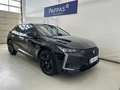 Citroen DS4 AUT SHZ Park-Assist Schwarz - thumbnail 20