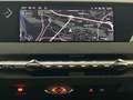 Citroen DS4 AUT SHZ Park-Assist Schwarz - thumbnail 8