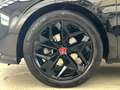 Citroen DS4 AUT SHZ Park-Assist Schwarz - thumbnail 11