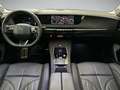 Citroen DS4 AUT SHZ Park-Assist Schwarz - thumbnail 7