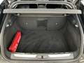 Citroen DS4 AUT SHZ Park-Assist Schwarz - thumbnail 13