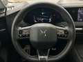 Citroen DS4 AUT SHZ Park-Assist Schwarz - thumbnail 8