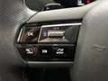 Citroen DS4 AUT SHZ Park-Assist Schwarz - thumbnail 18