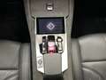 Citroen DS4 AUT SHZ Park-Assist Schwarz - thumbnail 17