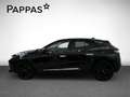 Citroen DS4 AUT SHZ Park-Assist Schwarz - thumbnail 5