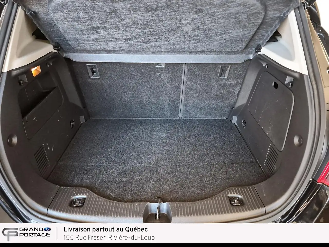 Buick Encore fotografie Buick Encore