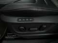 Skoda Kodiaq Style VIRTUAL*ACC*KAMERA*AHK*LEDER*APP Schwarz - thumbnail 8