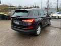Skoda Kodiaq Style VIRTUAL*ACC*KAMERA*AHK*LEDER*APP Schwarz - thumbnail 3
