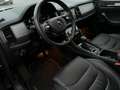 Skoda Kodiaq Style VIRTUAL*ACC*KAMERA*AHK*LEDER*APP Schwarz - thumbnail 5