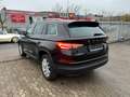 Skoda Kodiaq Style VIRTUAL*ACC*KAMERA*AHK*LEDER*APP Schwarz - thumbnail 2