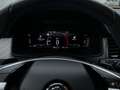 Skoda Kodiaq Style VIRTUAL*ACC*KAMERA*AHK*LEDER*APP Schwarz - thumbnail 13