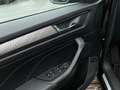 Skoda Kodiaq Style VIRTUAL*ACC*KAMERA*AHK*LEDER*APP Schwarz - thumbnail 6