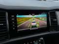 Skoda Kodiaq Style VIRTUAL*ACC*KAMERA*AHK*LEDER*APP Schwarz - thumbnail 15