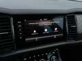 Skoda Kodiaq Style VIRTUAL*ACC*KAMERA*AHK*LEDER*APP Schwarz - thumbnail 14