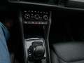 Skoda Kodiaq Style VIRTUAL*ACC*KAMERA*AHK*LEDER*APP Schwarz - thumbnail 16