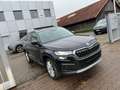 Skoda Kodiaq Style VIRTUAL*ACC*KAMERA*AHK*LEDER*APP Schwarz - thumbnail 4