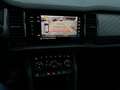 Skoda Kodiaq Style VIRTUAL*ACC*KAMERA*AHK*LEDER*APP Schwarz - thumbnail 12