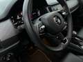 Skoda Kodiaq Style VIRTUAL*ACC*KAMERA*AHK*LEDER*APP Schwarz - thumbnail 9