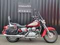 Honda Shadow 125 - thumbnail 1