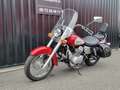 Honda Shadow 125 - thumbnail 6