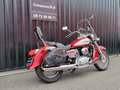 Honda Shadow 125 - thumbnail 3
