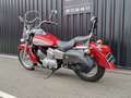 Honda Shadow 125 - thumbnail 5