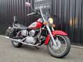 Honda Shadow 125 - thumbnail 2