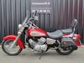 Honda Shadow 125 - thumbnail 4