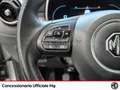 MG ZS 1.0 luxury Grau - thumbnail 11