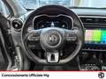 MG ZS 1.0 luxury Grau - thumbnail 10