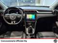 MG ZS 1.0 luxury Grau - thumbnail 8