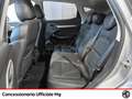 MG ZS 1.0 luxury Grijs - thumbnail 7