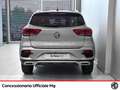 MG ZS 1.0 luxury Grijs - thumbnail 4