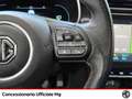 MG ZS 1.0 luxury Grijs - thumbnail 12