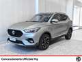 MG ZS 1.0 luxury Grijs - thumbnail 1